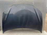 Motorhaube HYUNDAI SANTA FÉ II (CM) 2.2 CRDi 4x4