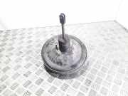 Bremskraftverstärker Opel Astra H () 13142358