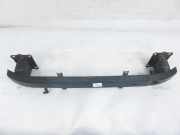 Stoßstangenbalken vorne KIA SPORTAGE (SL) 2.0 CRDi AWD