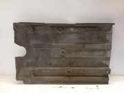 Mittlerer Bodenschutz HYUNDAI i40 (VF) 1.7 CRDi 841353Z000