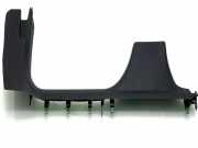 Schwellerinnenverkleidung vorn rechts OPEL ASTRA K 1.0 3413309 39067197