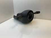 LENKSTOCKSCHALTER KOMBISCHALTER BMW X3 (F25) xDrive 28 i HW0006SW0014