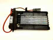 Kühler Opel Astra K Sports Tourer (B16) CV855003