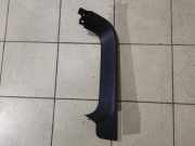 Kofferraumdeckelverkleidung TOYOTA PROACE Minibus / passenger (MPY_) 1.5 D4d (MDZ1) 98102349 98102349ZD