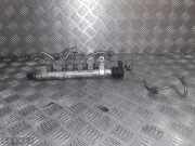 Kraftstoffleitung Citroen C6 (T) 9656917280