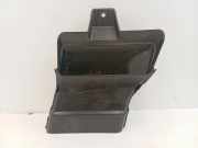 Luftdüsengehäuse BMW 6er Coupe (F13) 7225581