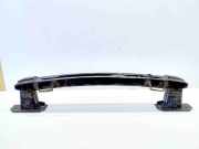 Aufprallträger hinten Ford Galaxy (CK) 108864001206