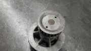 Wasserpumpe Opel Tigra (S93) 90412725