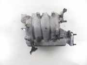 Ansaugbrücke HYUNDAI COUPE (GK) 2.0