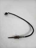 Abgastemperatursensor BMW X5 (E70) 3.0 d 7805606