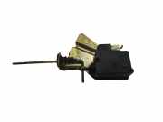 Türfeststeller Peugeot 607 ()