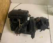 HEIZUNGSKASTEN GEBLÄSEKASTEN KLIMAKASTEN FIAT DOBLO Cargo (223_) 1.3 JTD 16V Multijet 147720000