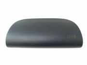 Luftmikrofilterabdeckung MERCEDES-BENZ M (W163) ML 230 (163.136) A1636890344