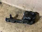 Fensterwaschtank MERCEDES-BENZ CLS Shooting Brake (X218) CLS 63 AMG (218.974) A2048602260