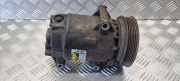Kondensatpumpe Klimaanalge RENAULT GRAND SCÉNIC III (JZ0/1_) 1.5 dCi 05195102640A