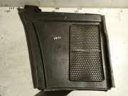 Abdeckkappe Scheinwerferwaschanlage links AUDI A4 (8EC, B7) 2.0 TDI 8E1819447A
