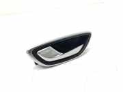 Türöffner innen links hinten Renault Talisman Grandtour (KP) 806713722R