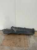 Mittlerer Bodenschutz HONDA CR-V IV (RM_) 1.6 i-DTEC (RE6) 74603T1GBG0