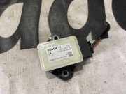 Beschleunigungssensor MERCEDES-BENZ E Coupe (C207) E 350 CDI (207.322) 0055422618 A0055422618