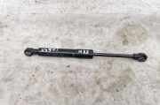 Gasfeder für Motorhaube Renault Zoe (BFM) 654707388R
