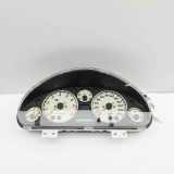 Tachometer Mazda MX-5 II (NB) NC3355430A