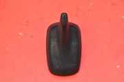 Antenne Dach Skoda Octavia III Kombi (5E) 5Q0035507P