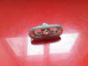 Kotflügelblinker vorne links SEAT EXEO ST (3R5) 1.8 TSI 6L0949117A