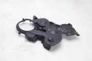 Timing Belt Protection Cover FORD C-MAX II (DXA/CB7, DXA/CEU) 1.6 TDCi 9492303