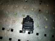 Spiegeleinstellschalter MAZDA 6 Sedan (GG) 2.0 DI 183608