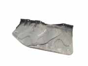 Anderes Undercover Panel HYUNDAI ix35 (LM, EL, ELH) 1.7 CRDi 29130-2S100