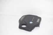 Motorabdeckung BMW X3 (F25) xDrive 20 d 8514202