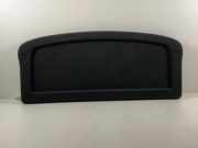 Hutablage VW T-Roc (A11) 2GA867769