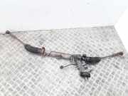 Lenksäule SEAT IBIZA III (6L1) 1.4 16V 0230080050 0230080050001