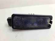 Kennzeichenleuchte VW Passat B6 (3C2) 1K8943021