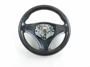 Lenkrad BMW X1 (E84) xDrive 20 d 679557402