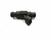 Einspritzdüse AUDI A8 D3 (4E2, 4E8) 4.2 quattro 0280156180