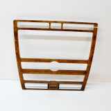 Musik-Player Verkleidung VW PHAETON (3D_) 5.0 V10 TDI 4motion 3D0035122A