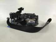 Sicherheitsgurt vorne rechts MERCEDES-BENZ E Coupe (C207) E 220 CDI / d (207.302) A2078605685