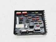 Sicherungskasten VW PASSAT Variant B6 (3C5) 2.0 TDI 16V 3C0937125