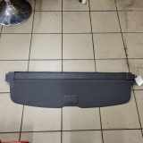 Kofferraum-Abdeckung CITROËN C5 III Break (TD_) 3.0 V6
