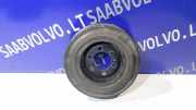 Kurbelwellenriemenscheibe SAAB 9-5 (YS3E) 3.0 V6t 13101722