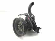 Servolenkungspumpe SAAB 9-3 (YS3D) 2.0 Turbo 26034123