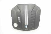 Motorabdeckung BMW 5er Touring (F11) 8513452