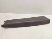 Andere Verkleidungsteile CITROËN BERLINGO (K9) 1.5 BlueHDi 130 9639145277