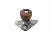 Motorhalter links AUDI A6 Avant (4F5, C6) 3.2 FSI 8E0199339