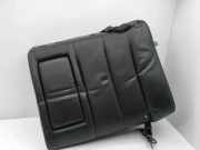 Rücksitzbank mitte Mazda CX-7 (ER)