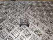 Batterieaufnahme VW Eos (1F) 1J0803219