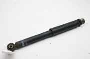 Stoßdämpfer hinten links SUZUKI IGNIS (MF) 1.2 (ATK412)