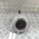 Ausgleichsbehälter VW GOLF VII (5G1, BQ1, BE1, BE2) 2.0 GTI 5Q0121407G
