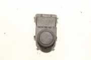 Sensor für Einparkhilfe Kia Sportage 4 (QL, QLE) 95720D9500
